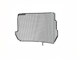 Evotech Performance osłona chłodnicy - Yamaha YZF-R1M 2015 - 2019