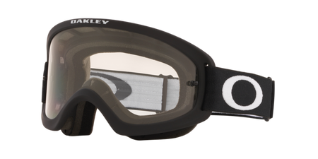 O frame 2.0 pro MX niebieskie