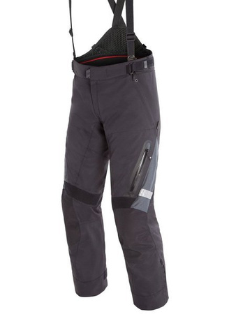 DAINESE SPODNIE TEKSTYLNE GRAN TURISMO GORE-TEX