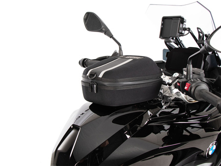 Tankring BASIC incl. fastener for tankbag for BMW S 1000 XR (2024-)