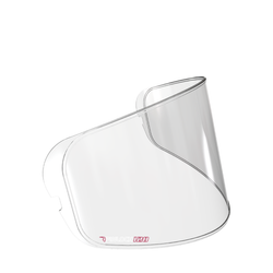 PINLOCK HJC DO SZYB HJ37 CLEAR DO KASKU RPHA91