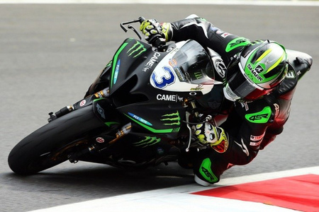 KOMBINEZON SKÓRZANY DWUCZĘŚCIOWY 4SR RR EVO III MONSTER GREEN