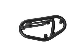 STELAŻ BOCZNY LEWY SW-MOTECH  MOTO MORINI SEIEMMEZZO SCR / STR (22-)