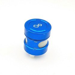 Zbiorniczek płynu hamulcowego/ sprzęgłowego LighTech