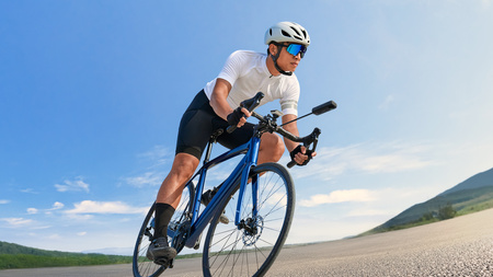 Insta360 X4 Motorcycle Bundle