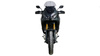 MRA Szyba motocyklowa HONDA CRF 1100 L A.T. AD.SPORTS ES /DCT 2024-, forma TM, przyciemniana