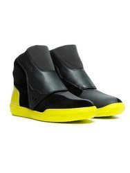 DAINESE BUTY DOVER GORE-TEX