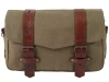 Legacy Courier Bag M C-Bow 9 Ltr.