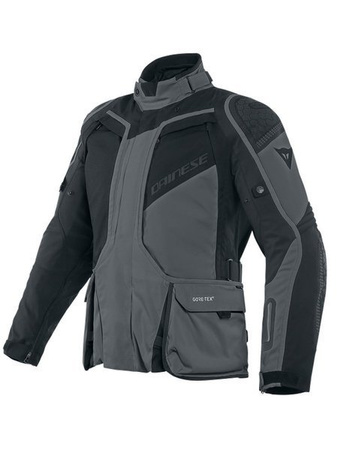 DAINESE KURTKA TEKSTYLNA D-EXPLORER 2 GORE-TEX S/T