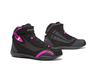 Forma Genesis Lady buty miejskie damskie