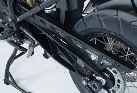 OSŁONA ŁAŃCUCHA KTM 1190 ADVENTURE BLACK