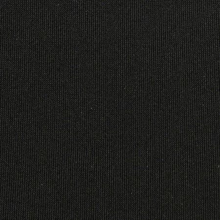 91434 Czapka z poliestru pod kask 