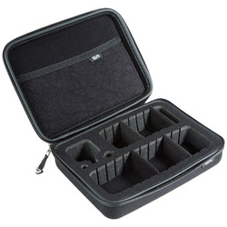 POKROWIEC NA KAMERĘ I AKCESORIA SP GADGET POV CASE SESSION BLACK S