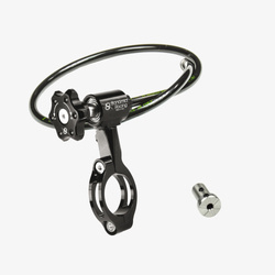 Bonamici regulacja klamki hamulca do pompy Brembo RCS/RCS Corsa Corta