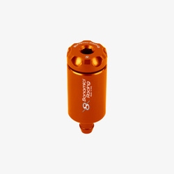 Bonamici zbiorniczek płynu hamulcowego tył 8ml