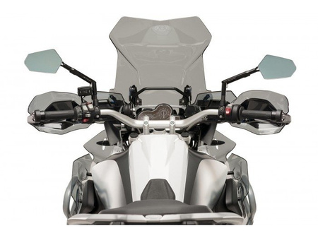 LUSTERKO PUIG HI-TECH EXPLORER (PRAWE)