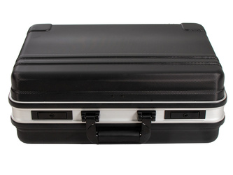 Werkzeugkoffer Basic 25 ltr. M 5910