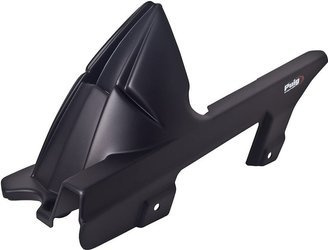 Błotnik tylny PUIG do Kawasaki Ninja 300R 2013-2017 / Z300 2015-2017