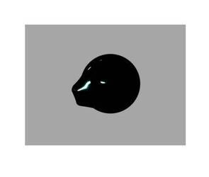 SEBIMOTO OSŁONA ALTERNATORA CARBON YAMAHA YZF-R6 2006-2007