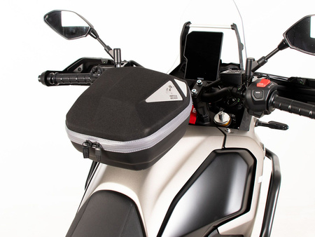 Tankring BASIC incl. fastener for tankbag for Yamaha Tenere 700 (2025-)