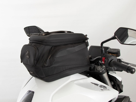 Tankring BASIC incl. fastener for tankbag for Honda CB 1000 Hornet / SP (2025-)