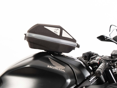 Tankring BASIC incl. fastener for tankbag for Honda CBR 650 R / E-Clutch (2024-)