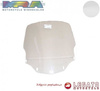 MRA Szyba motocyklowa HONDA GL 1800, SC47, -2011, forma AR-GLB1, bezbarwna