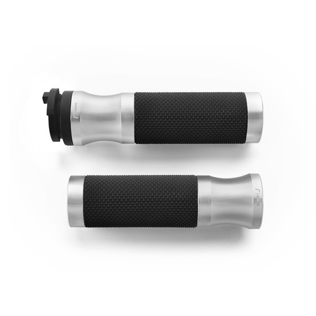 Manetki Sport Ride by Wire (Ø 22 mm)