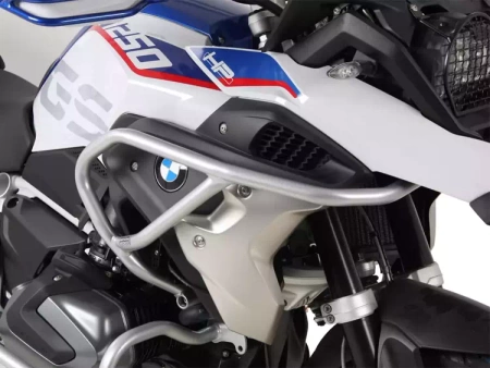 BMW R 1250 GS (2018-) Gmole