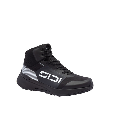 SIDI BUTY FLUXX MID