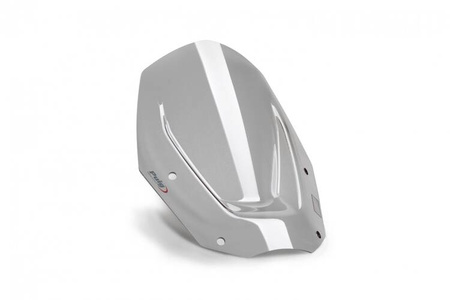 Szyba sportowa PUIG do BMW R1300GS 2024-2025 Lekko przyciemniany (H) 21794H