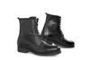 REV'IT! Buty Rodeo kolor Czarny