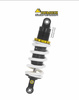 Amortyzator Touratech Suspension typ Level1 do Triumph Tiger Explorer od 2012