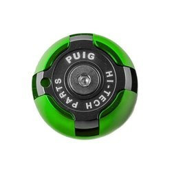 KOREK WLEWU OLEJU PUIG DO MOTOCYKLI SUZUKI