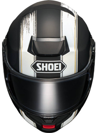 Kask Shoei Neotec 3 SATORI TC-5