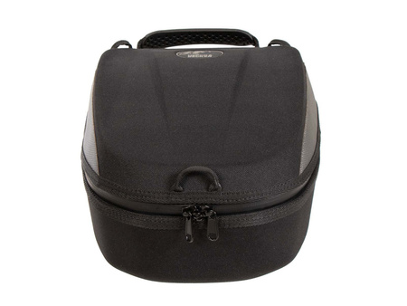 Tankbag / rear bag Daypack 3.0