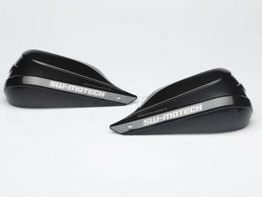 OSŁONY DŁONI SW-MOTECH BBSTORM TIGER 1200 EXPLORER/1050 SPORT BLACK