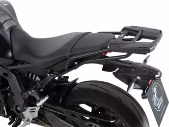 Yamaha MT-09 (2021-) Easyrack-Metal Carrier for TC