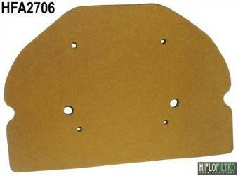 FILTR POWIETRZA HIFLO