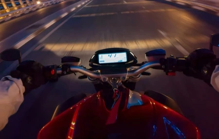 Insta360 Ace Pro 2 Motorcycle Bundle