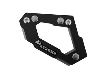 Chain guard fin for KTM 1290 Super Adventure S/R (2021-)