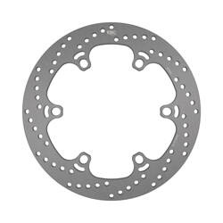 EBC Tarcza hamulcowa do motocykli MD682 Street