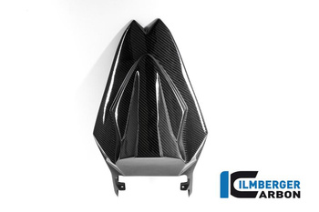 Jednostka siedzenia racing carbon - BMW S 1000 RR (2015-2016) ILMBERGER SIO.357.S1R15.K