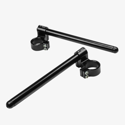 Bonamici kierownice  41 mm podwyższane 30mm