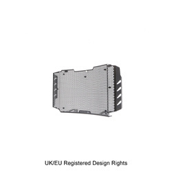 Evotech Performance osłona chłodnicy - KTM 890 Duke (2021+)