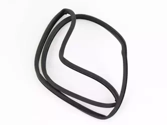 lid seal for Xplorer Case 40