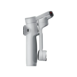 Insta360 Flow 2 Pro (biały)