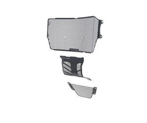 Evotech Performance osłona silnika - Ducati Monster 1200 R 2016 - 2019