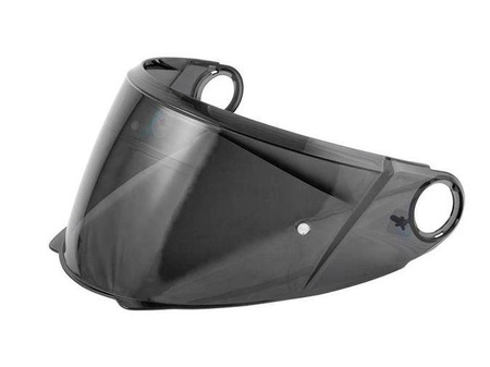 SZYBA AIROH PHANTOM/PHANTOM S DARK SMOKE