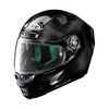 KASK INTEGRALNY X-LITE X-803 U.C. PURO 1